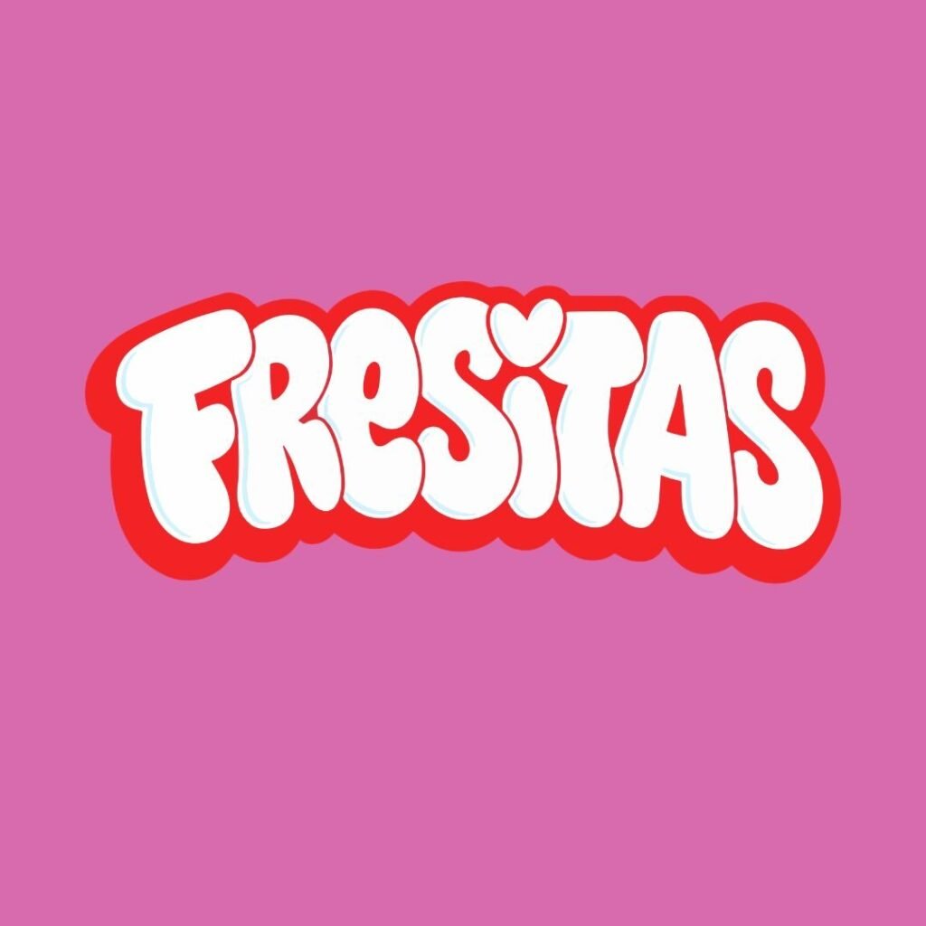 Fresitas Club